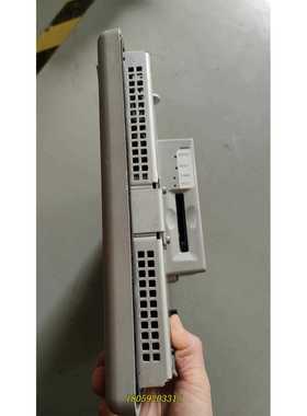 2711P-RP1/2711P-T10C4D1/2711P-议价