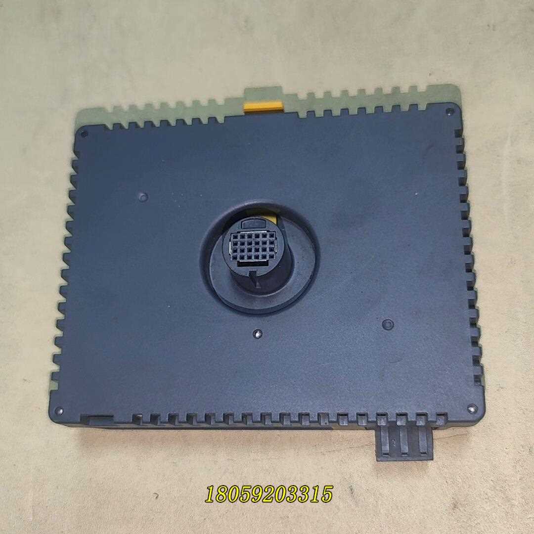 模块HMIS5T，二手拆机件，，功能正常包好议价