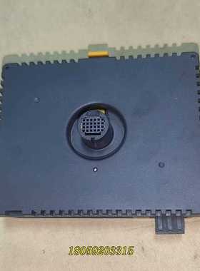 模块HMIS5T，二手拆机件，，功能正常包好议价