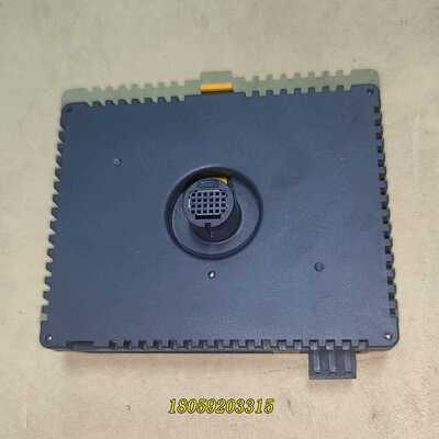 模块HMIS5T，二手拆机件，，功能正常包好议价