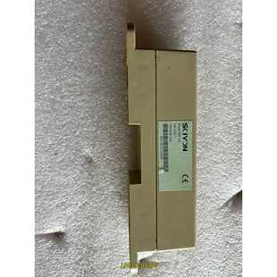 终端卡座 型号 成色议价 BM123 拆机南京科远