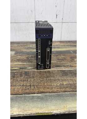 力川B2交流伺服驱动器LCDB2-152002-LB1132议价