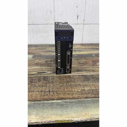 力川B2交流伺服驱动器LCDB2-152002-LB1132议价