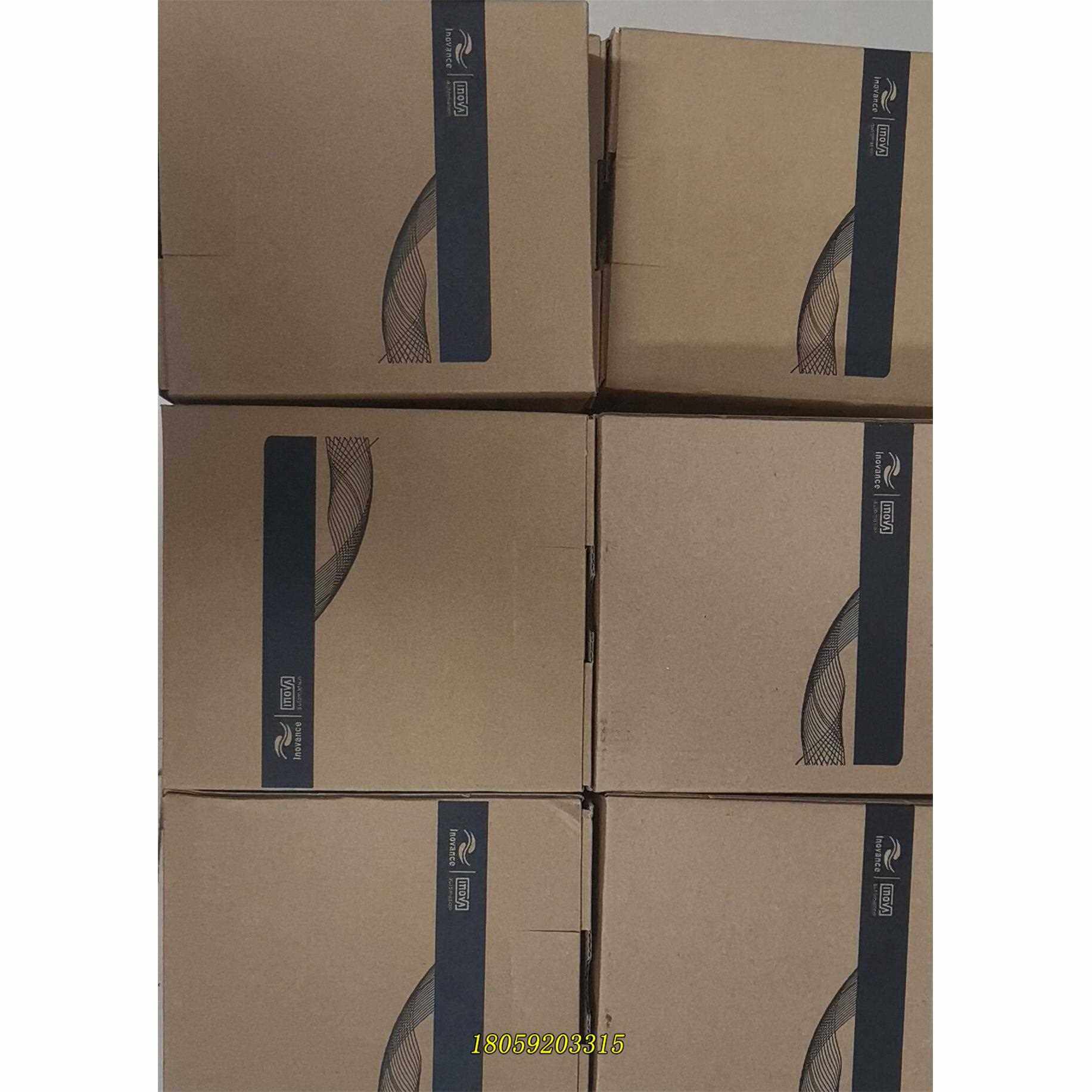 原装汇川PLC模块 AM600-006ETN 300一议价