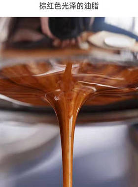 欧泰意式特浓咖啡豆香醇现磨粉袋装新鲜烘焙商用美式浓缩1公斤袋