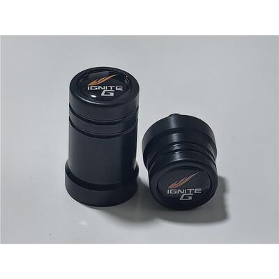 美兹pbg中轮保护套，美兹保护套，美兹保护帽，美兹全系列都有！