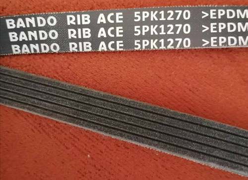 实体店销售，5pk1270，海马M3，瑞风S2，S4，江淮和悦发电机皮带