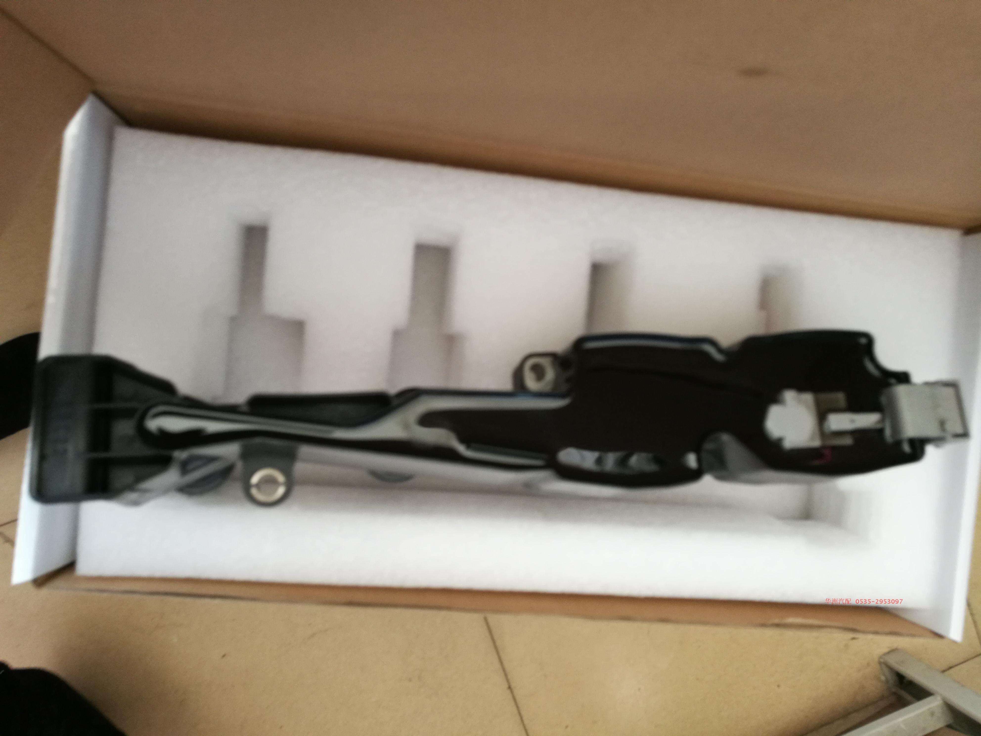 厂家直销，包邮产品，实体店+网店同时销售，质保一年，