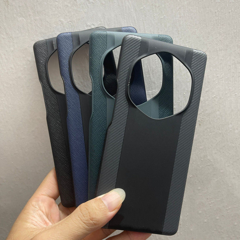 Magic3至臻版手机壳保护套