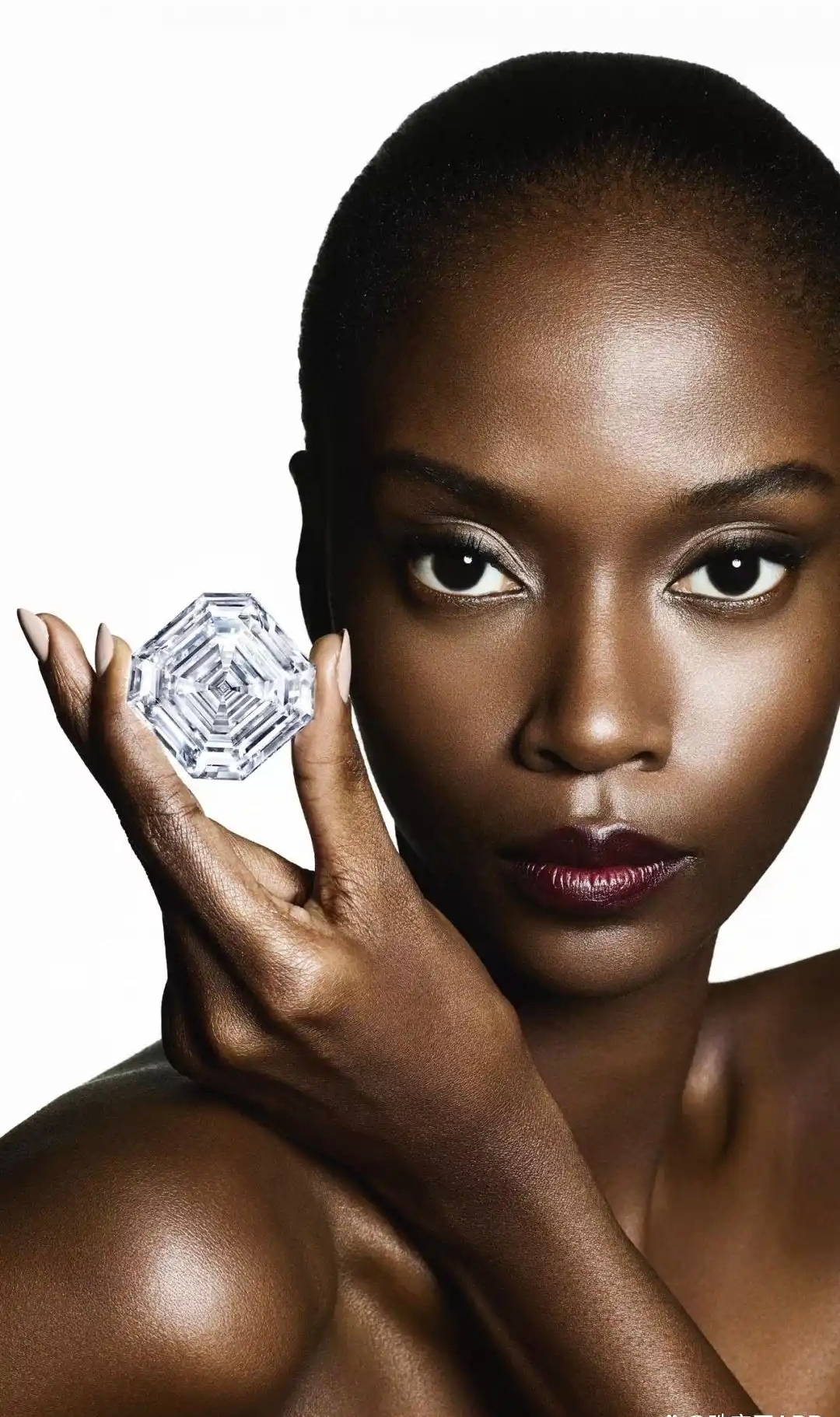 一次选择，一生无悔，轻奢小众看好下单噢