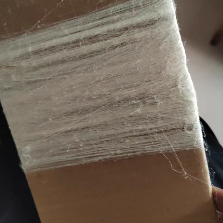 手工抽纯藕杆丝新鲜藕丝莲杆拔丝荷花梗抽丝藕丝印泥原料定制包邮