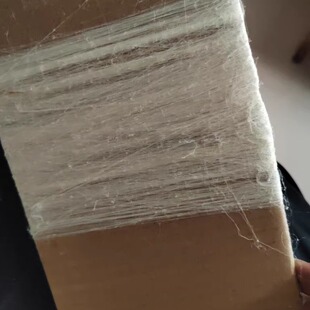 手工抽纯藕杆丝新鲜藕丝莲杆拔丝荷花梗抽丝藕丝印泥原料定制包邮