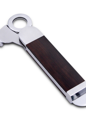 adventurer多功能雪茄刀雪茄烟开盒刀开盒器雪茄烟剪刀