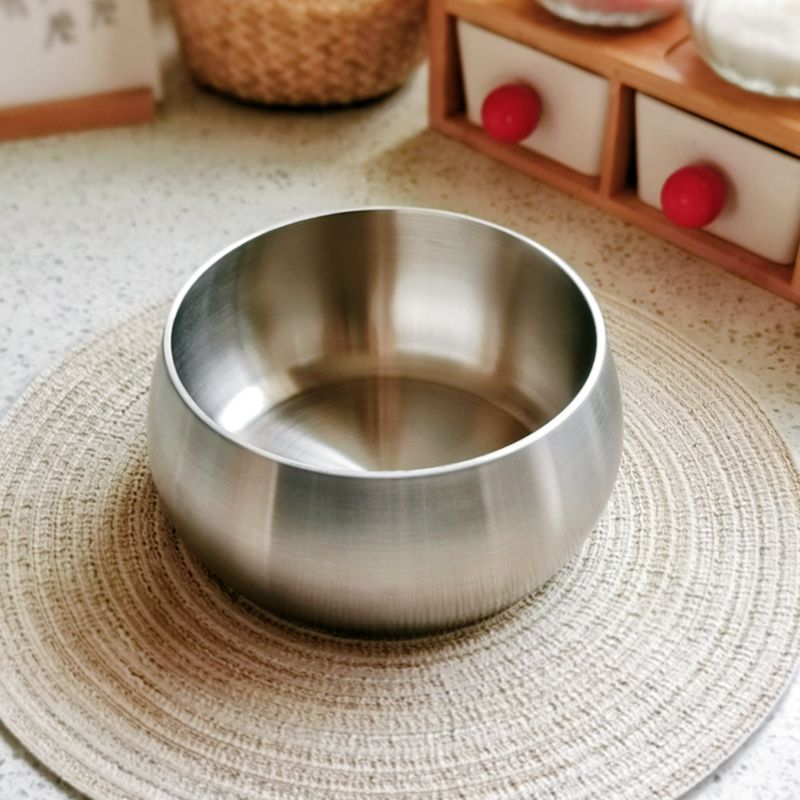 chockmen304不锈钢大碗