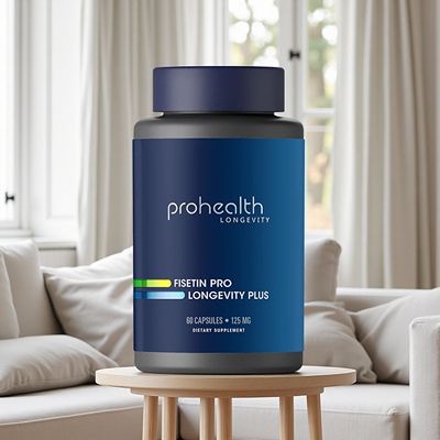 天然生物类黄酮增强恢复记义力