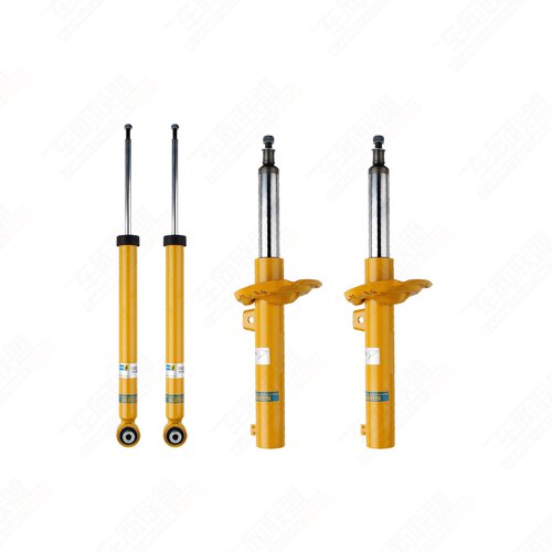 德国倍适登BILSTEIN 奥迪Q2L/大众探歌/途岳/柯珞克B6套装