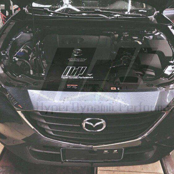 Mazda A Tezi Rui wing Angkesaila CX Wait Brush HDP-HEINZ Brushing ECU Power upgradein the Car/Articles/Fitting/Refit , Entity Services , Electronics installation modification work ,  ECU/System upgrade modifications hours  category - from Buy2taobao.com to provide professional Taobao agent buy service