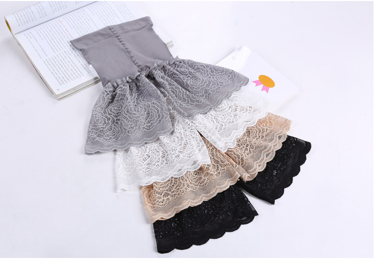 body amincissant ADAM TAIKOO sexy - Ref 676630 Image 1