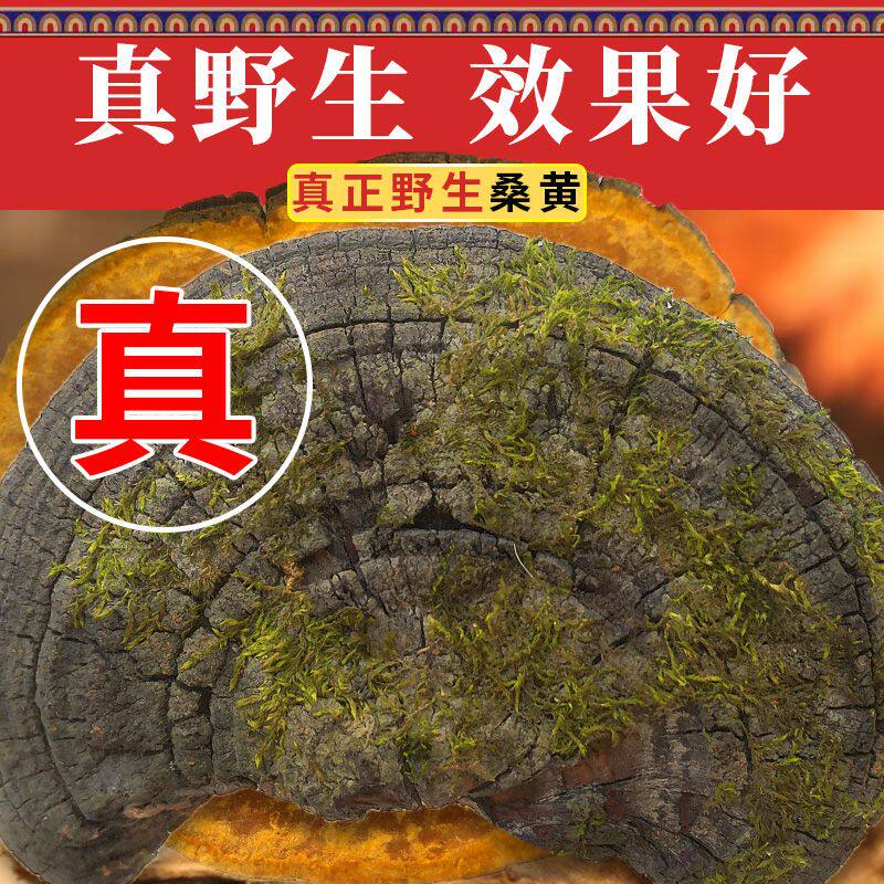 北京500g散装量大食品礼盒片灵芝