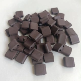 Бусины, аксессуар, подарок на день рождения