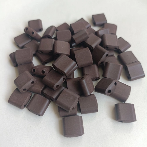 Бусины, аксессуар, подарок на день рождения