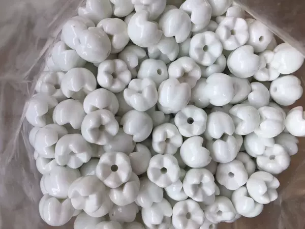 Товары от 托玛琳直销批发