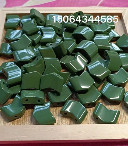 Бусины, импортная стрела, аксессуар, браслет, в корейском стиле