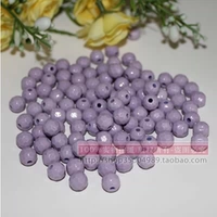 1 фиолетовый