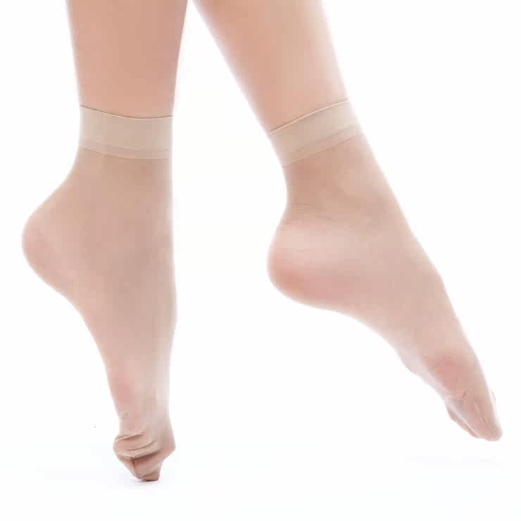 Chaussettes - collants LCP148 - Ref 779005 Image 1