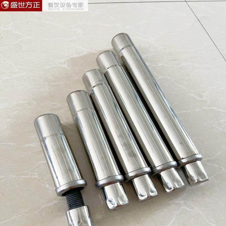 不锈钢水池加高腿水槽洗刷池工作台操作台售饭台货架加高腿增高腿,五金/工具,机械喷嘴,淘宝优惠券,粉丝福利购,淘宝优惠卷