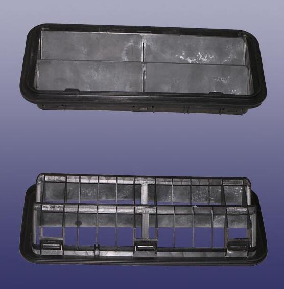 这里有漏水换了就好了