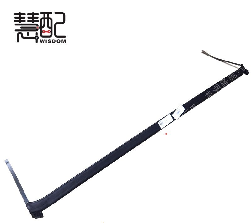 原厂 适配奇瑞瑞虎5X天窗前挡风板 前挡板 阻风板 天窗散件