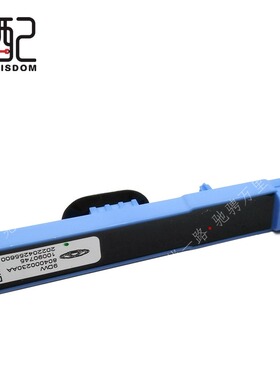 原厂适配奇瑞瑞虎5x78plus艾瑞泽GX5P5GT8高性能低频钥匙感应天线