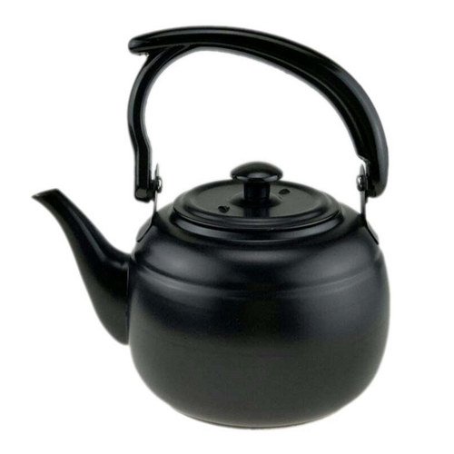 新款电磁炉餐厅饭店户外菊花茶壶