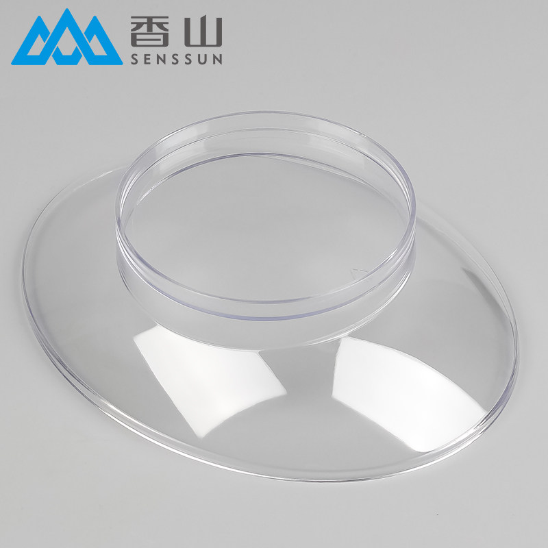 香山EK3550原装托盘替代托盘塑料托盘厨房秤托盘备用替换全新正品