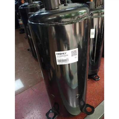 TE708RC3Q9RK TE708SC3Q9RK TE800RC3Q9JK适用海立热泵制冷压缩机