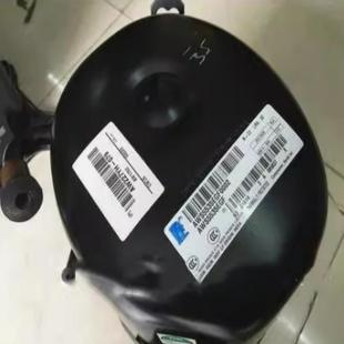 AWR5538EXC 4524EGF AGC5568EXG压缩机 4532ZXG AWS4538EGF