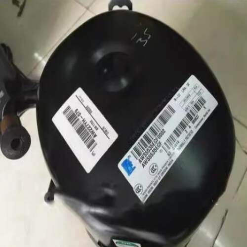 AWR5538EXCAGC5568EXG压缩机