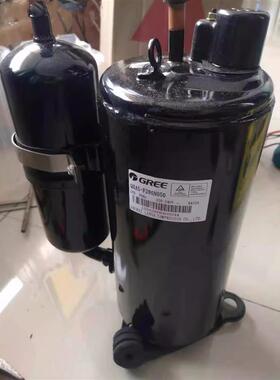 QXAS-F305N050 QXAS-F286N050 QXA-F265N030 QXAS-F325N050