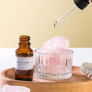 香薰橘子汽水小苍兰白茉莉蜜桃香茅草薄荷竹子绿茶野无花果石榴果