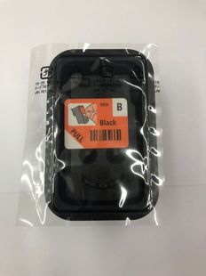 G2800墨盒G1800 G2810 佳能G1810 全新原装 G3800 正品 4810喷头