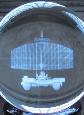 退伍纪念品定制送礼战友