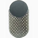 Кожаная кожаная кожаная сеть