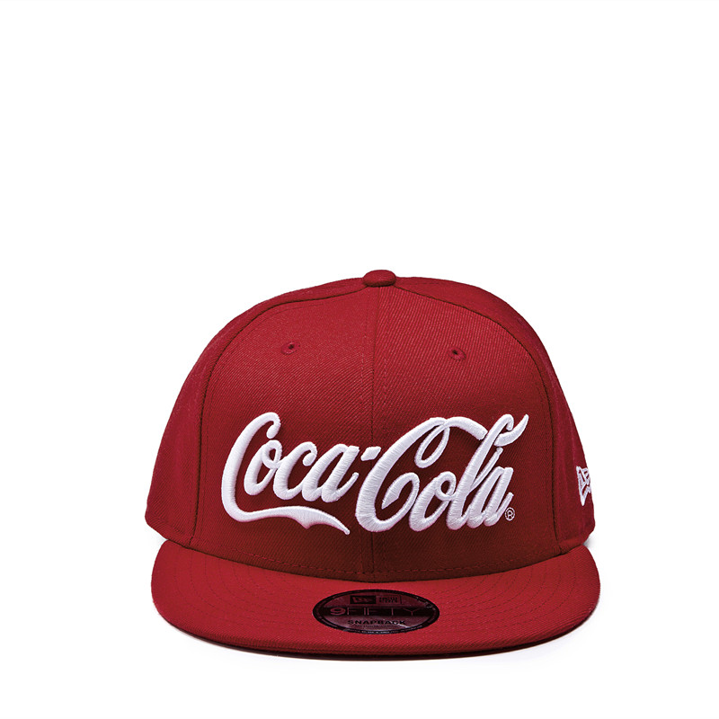 new era纽亦华男女中性黑色newyorkyankees棒球帽