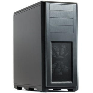 XEON至强 8575C双路整机工作站服务器主机电脑96核192线 铂金五代