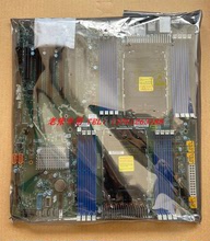 超微X13DEI-T X13DAI-T DDR5 PCIE 5.0服务器LGA4677主板铂金8480