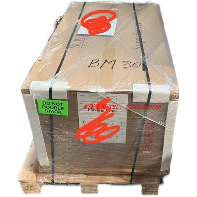 超微HGXH200NVlinkGPU整机