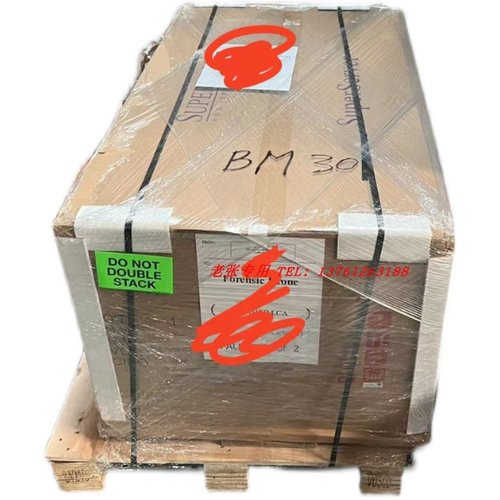 超微HGXH200NVlinkGPU整机