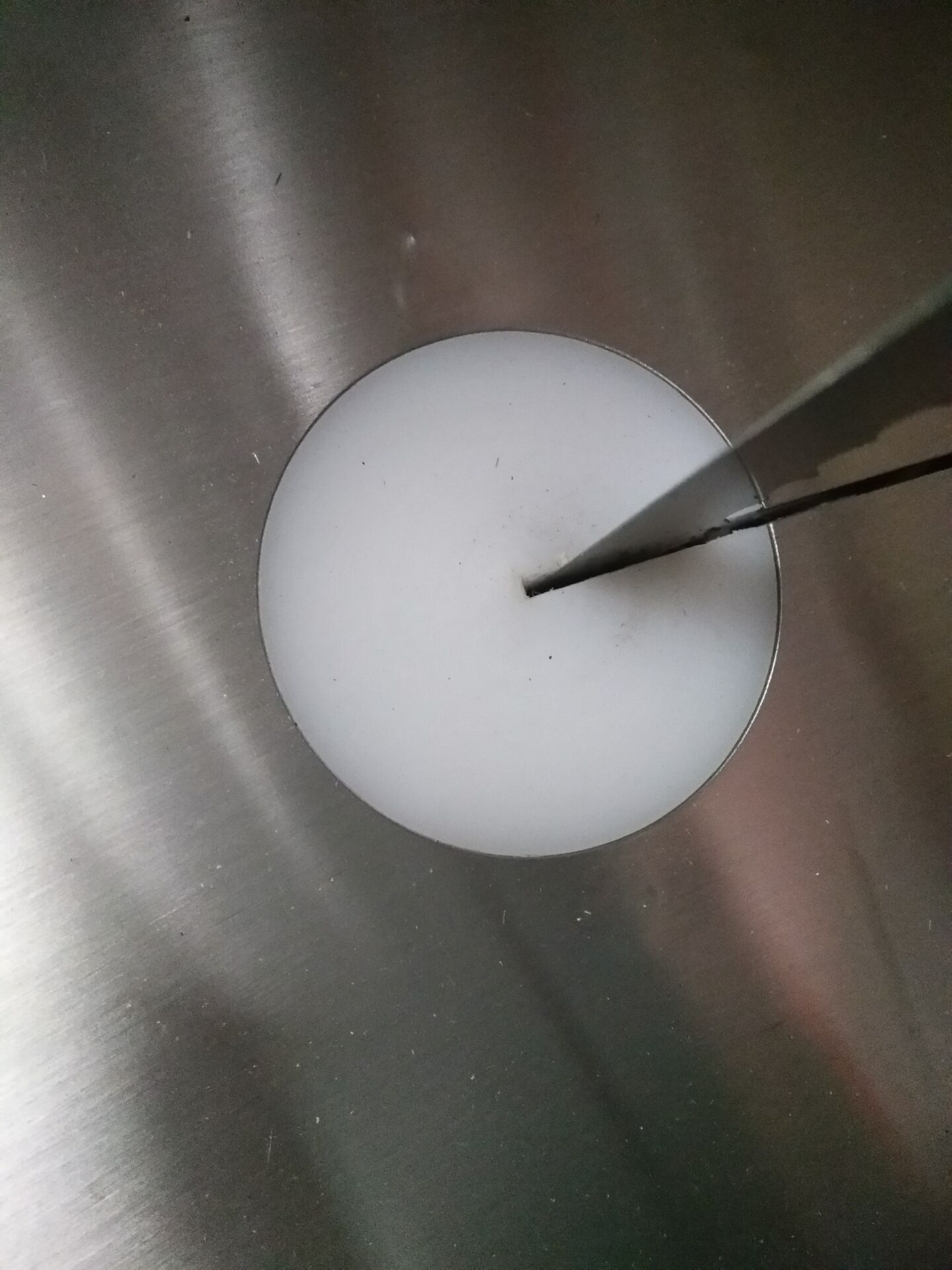 120锯骨机锯条卡位塑料配件尼龙固定座