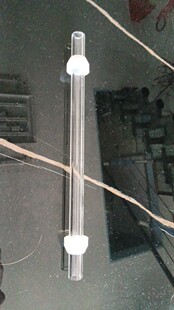 江心锅炉玻璃管密封圈鹿城江心服装厂干洗店锅炉维修专用配件